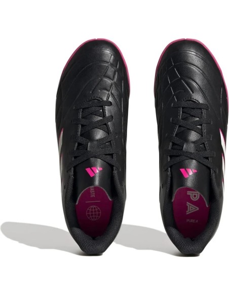 Adidas Copa PURE.4 IN J | fútbol sala unisex