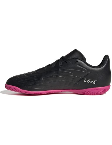 Adidas Copa PURE.4 IN J | fútbol sala unisex