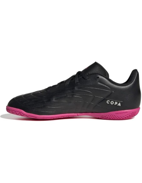 Adidas Copa PURE.4 IN J | fútbol sala unisex