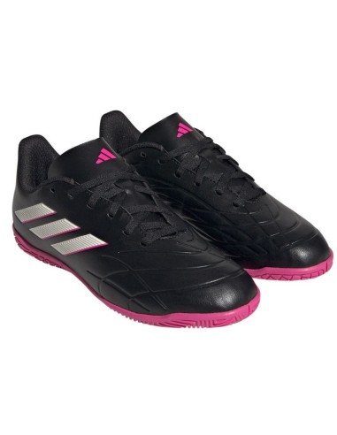 Adidas Copa PURE.4 IN J | fútbol sala unisex