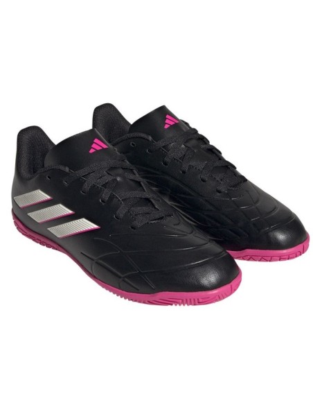 Adidas Copa PURE.4 IN J | fútbol sala unisex