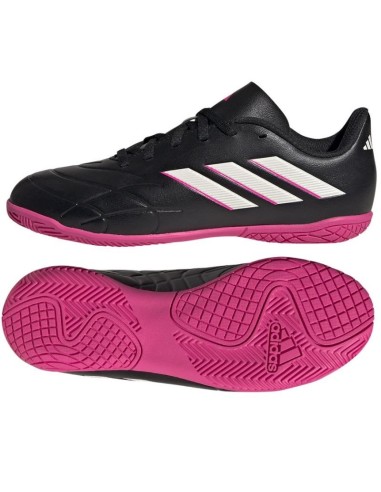 Adidas Copa PURE.4 IN J | fútbol sala unisex