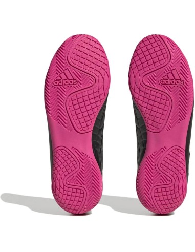 Adidas Copa PURE.4 IN J | fútbol sala unisex