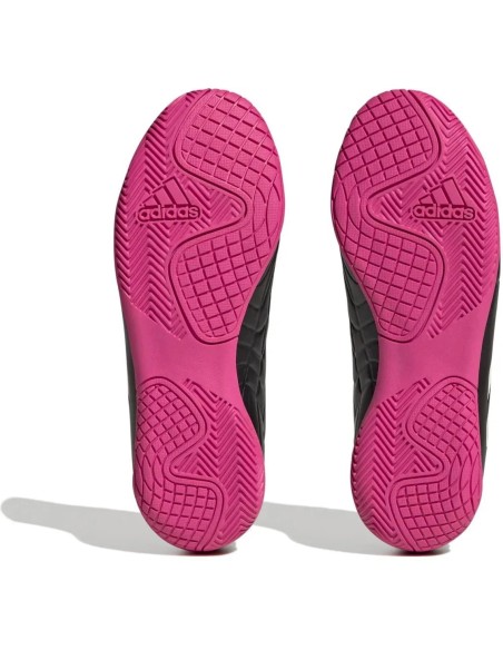 Adidas Copa PURE.4 IN J | fútbol sala unisex