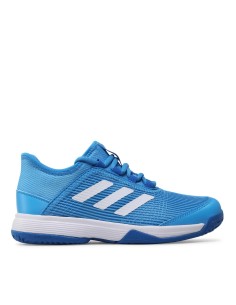 Adidas Adizero Club K | tenis y pádel unisex