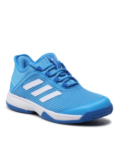 Adidas Adizero Club K | tenis y pádel unisex