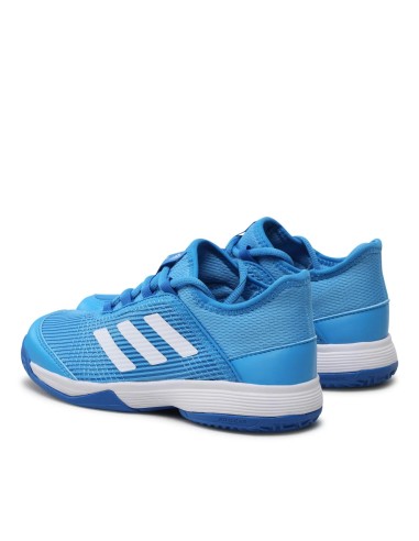 Adidas Adizero Club K | tenis y pádel unisex