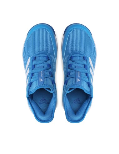 Adidas Adizero Club K | tenis y pádel unisex