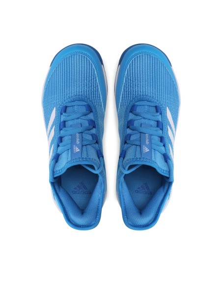 Adidas Adizero Club K | tenis y pádel unisex