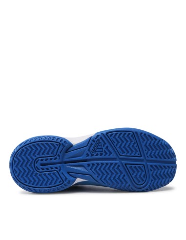 Adidas Adizero Club K | tenis y pádel unisex