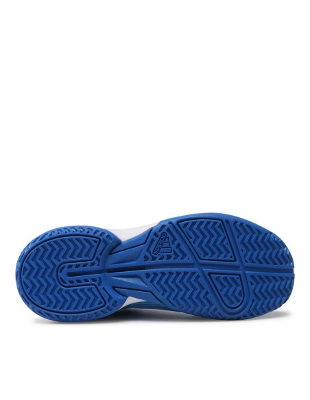 Adidas Adizero Club K | tenis y pádel unisex