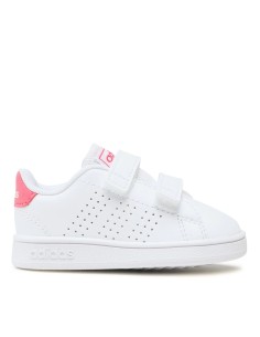 Adidas Advantage CFI | zapatillas casual unisex