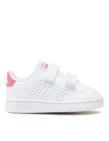 Adidas Advantage CFI | zapatillas casual unisex