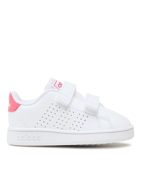 Adidas Advantage CFI | zapatillas casual unisex
