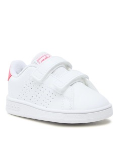 Adidas Advantage CFI | zapatillas casual unisex 2