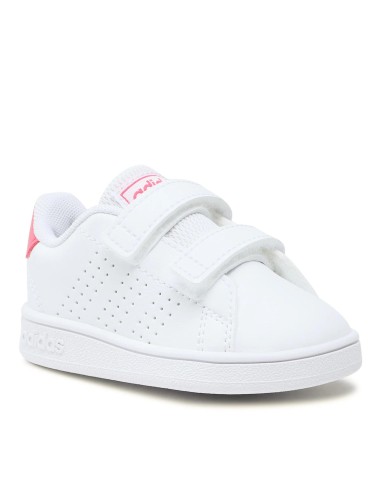 Adidas Advantage CFI | zapatillas casual unisex