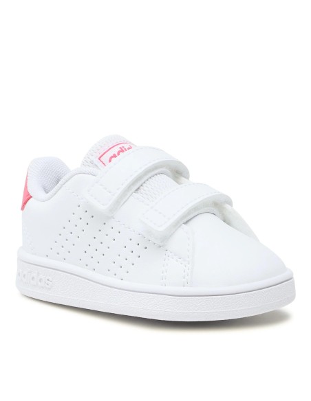 Adidas Advantage CFI | zapatillas casual unisex