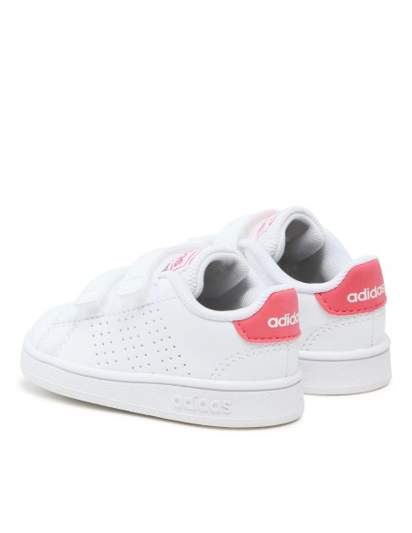 Adidas Advantage CFI | zapatillas casual unisex