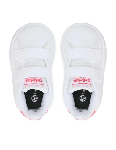 Adidas Advantage CFI | zapatillas casual unisex
