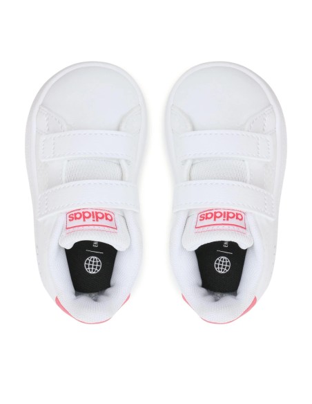 Adidas Advantage CFI | zapatillas casual unisex
