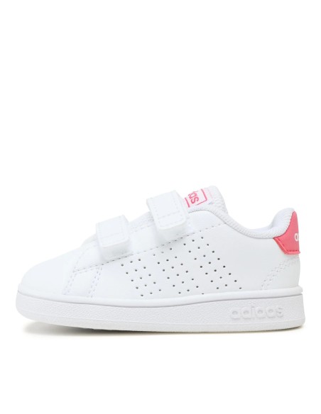 Adidas Advantage CFI | zapatillas casual unisex