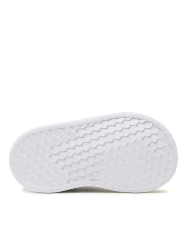 Adidas Advantage CFI | zapatillas casual unisex