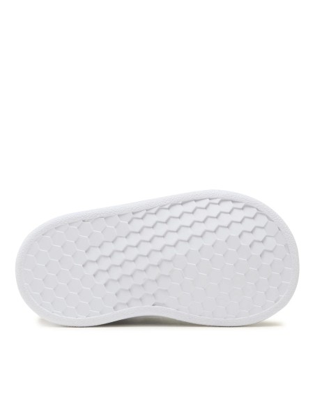 Adidas Advantage CFI | zapatillas casual unisex