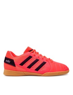 Adidas GW1700 Top Sala J | fútbol sala unisex