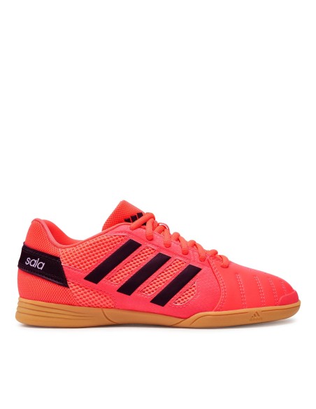 Adidas GW1700 Top Sala J | fútbol sala unisex
