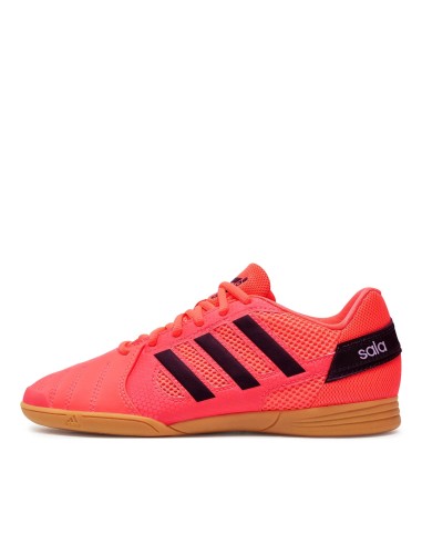 Adidas GW1700 Top Sala J | fútbol sala unisex