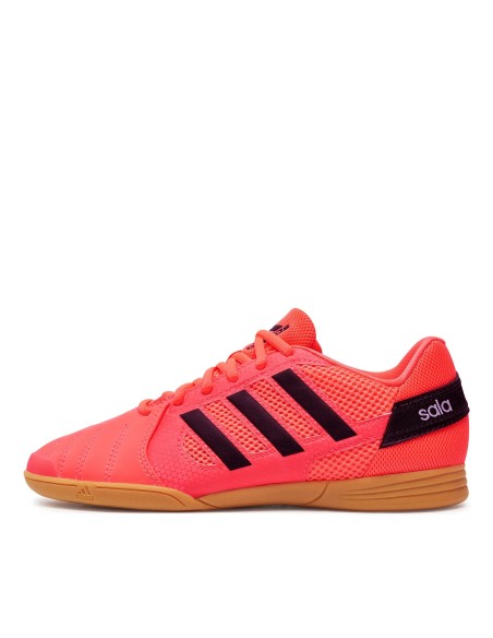 Adidas GW1700 Top Sala J | fútbol sala unisex