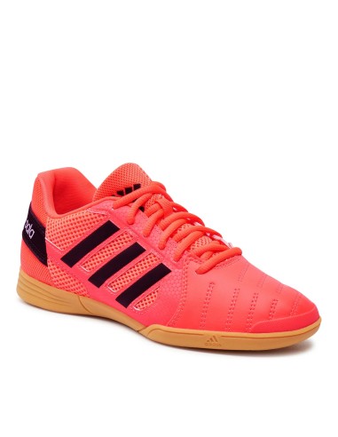 Adidas GW1700 Top Sala J | fútbol sala unisex