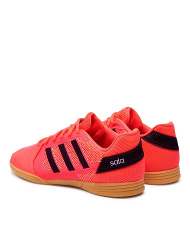 Adidas GW1700 Top Sala J | fútbol sala unisex