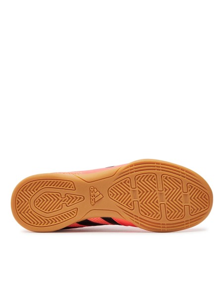 Adidas GW1700 Top Sala J | fútbol sala unisex