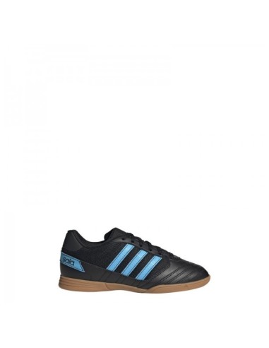 Adidas Super Sala J | fútbol sala unisex