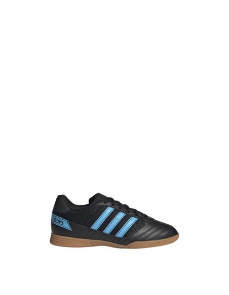 Adidas Super Sala J | fútbol sala unisex