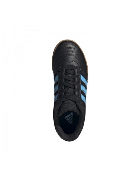 Adidas Super Sala J | fútbol sala unisex