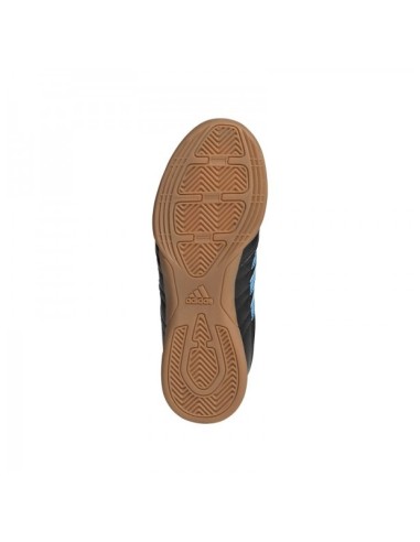Adidas Super Sala J | fútbol sala unisex