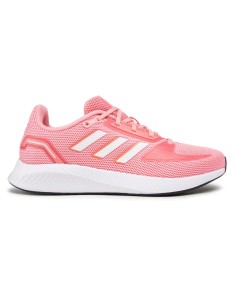 Adidas Runfalcon 2.0 | running mujer