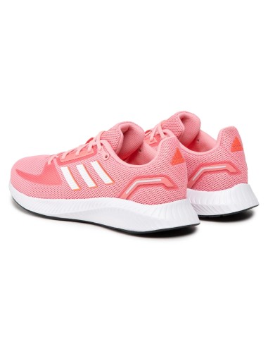 Adidas Runfalcon 2.0 | running mujer