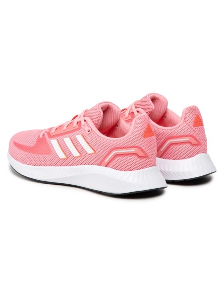 Adidas Runfalcon 2.0 | running mujer