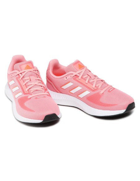 Adidas Runfalcon 2.0 | running mujer