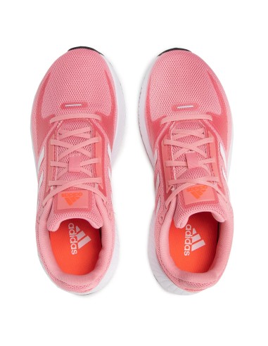Adidas Runfalcon 2.0 | running mujer