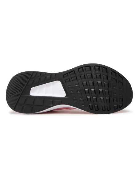 Adidas Runfalcon 2.0 | running mujer