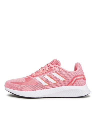 Adidas Runfalcon 2.0 | running mujer
