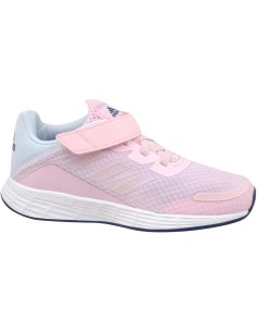 Adidas Duramo SL I | running unisex