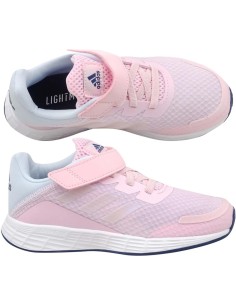 Adidas Duramo SL I | running unisex 2