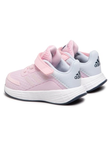 Adidas Duramo SL I | running unisex