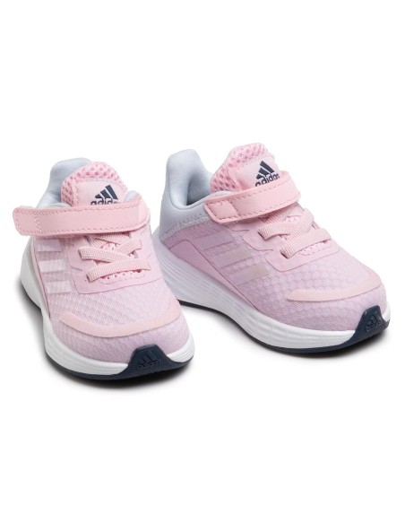 Adidas Duramo SL I | running unisex