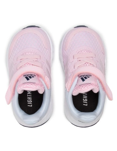 Adidas Duramo SL I | running unisex